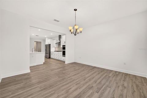 Tiny photo for 10201 SW 84th St Road, Ocala, FL 34481 (MLS # OM734775)