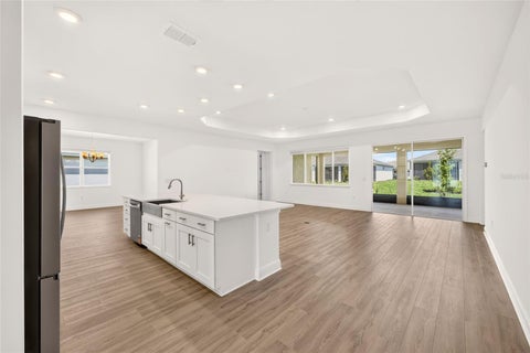 Tiny photo for 10201 SW 84th St Road, Ocala, FL 34481 (MLS # OM734775)