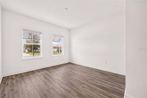 Tiny photo for 10201 SW 84th St Road, Ocala, FL 34481 (MLS # OM734775)