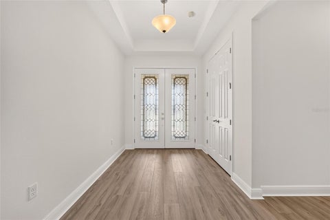 Tiny photo for 10201 SW 84th St Road, Ocala, FL 34481 (MLS # OM734775)