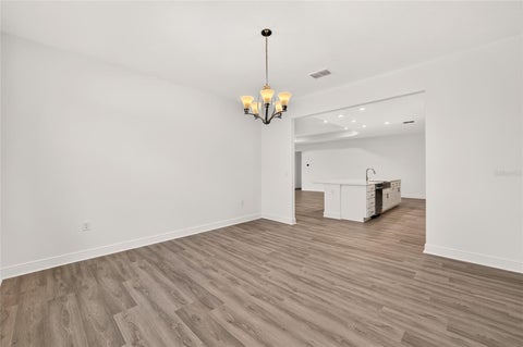 Tiny photo for 10201 SW 84th St Road, Ocala, FL 34481 (MLS # OM734775)