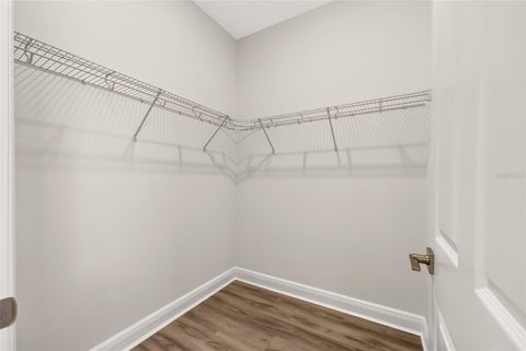 Tiny photo for 10201 SW 84th St Road, Ocala, FL 34481 (MLS # OM734775)
