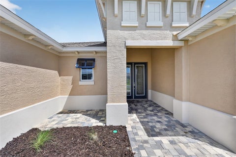 Tiny photo for 10201 SW 84th St Road, Ocala, FL 34481 (MLS # OM734775)