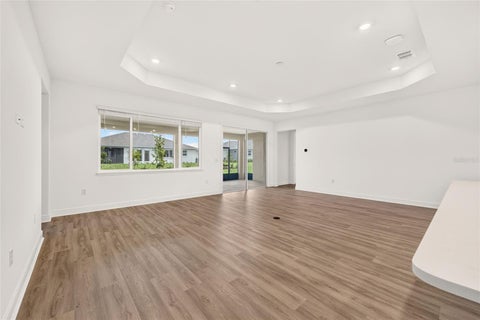 Tiny photo for 10201 SW 84th St Road, Ocala, FL 34481 (MLS # OM734775)