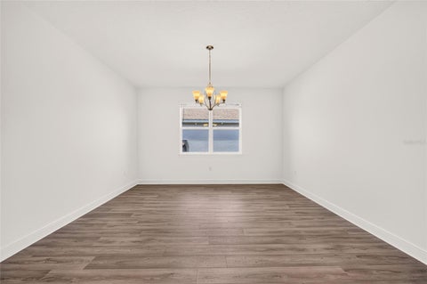 Tiny photo for 10201 SW 84th St Road, Ocala, FL 34481 (MLS # OM734775)