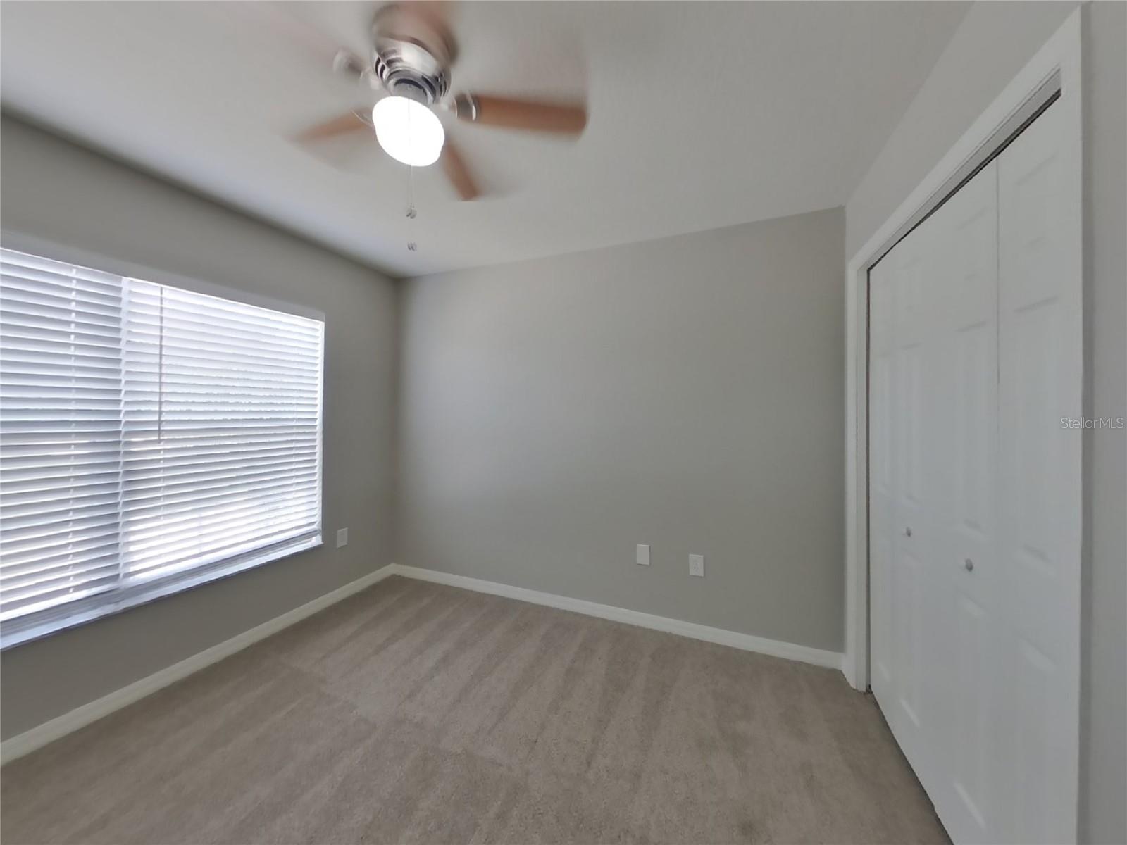 DUPREE LAKES PH I - Residential Lease