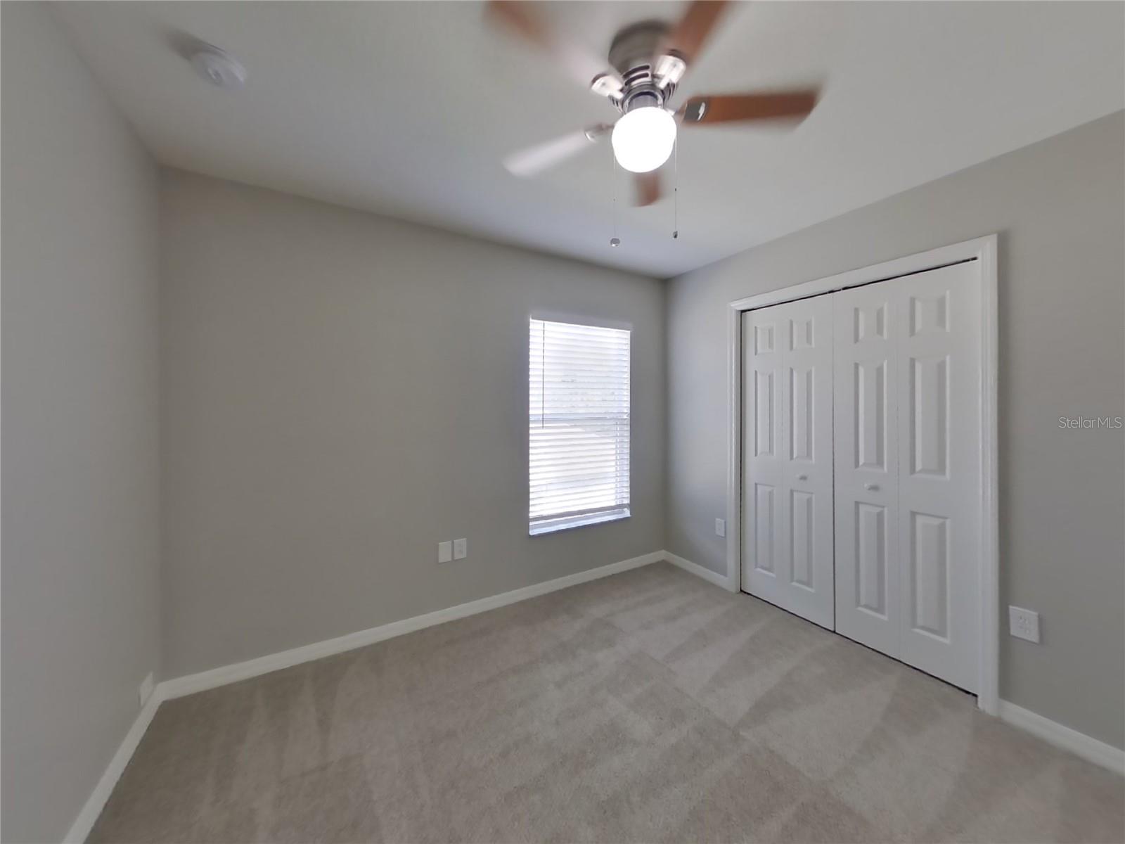 DUPREE LAKES PH I - Residential Lease