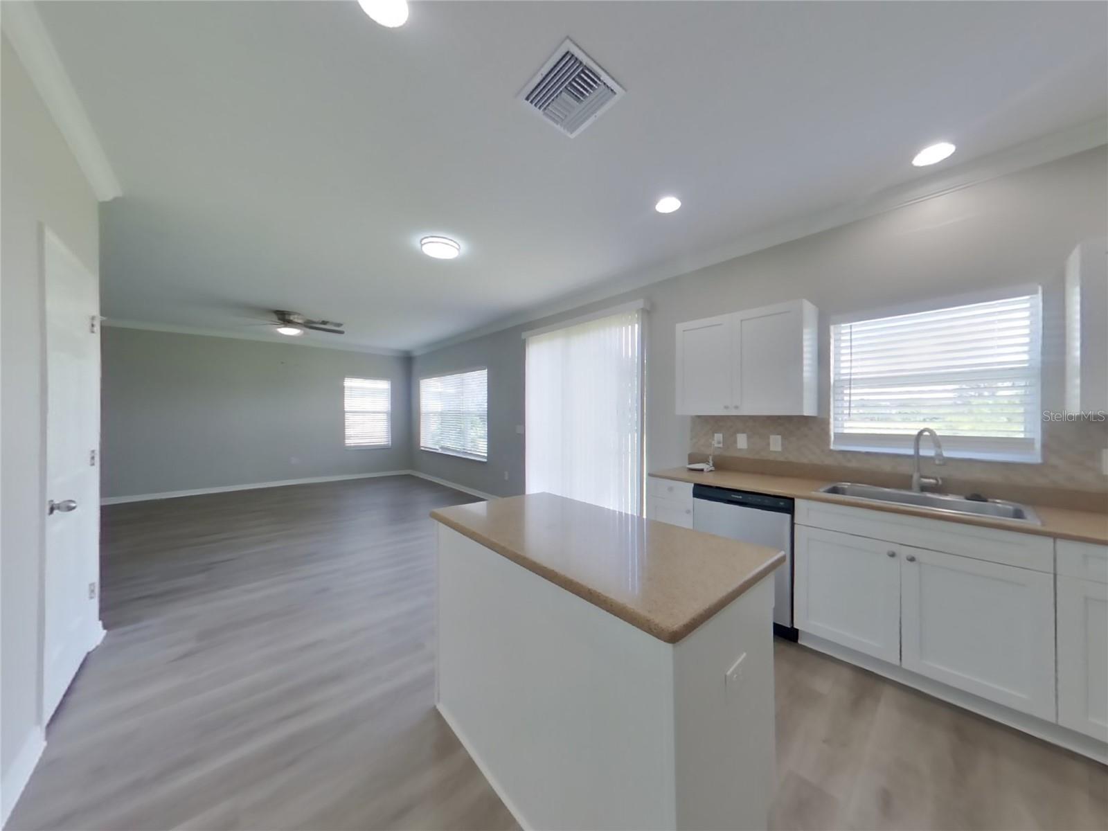 DUPREE LAKES PH I - Residential Lease