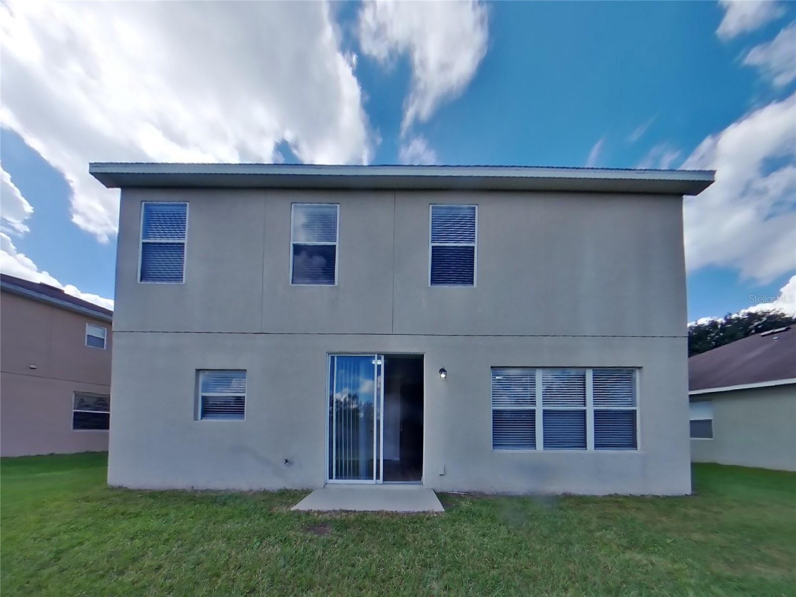 DUPREE LAKES PH I - Residential Lease