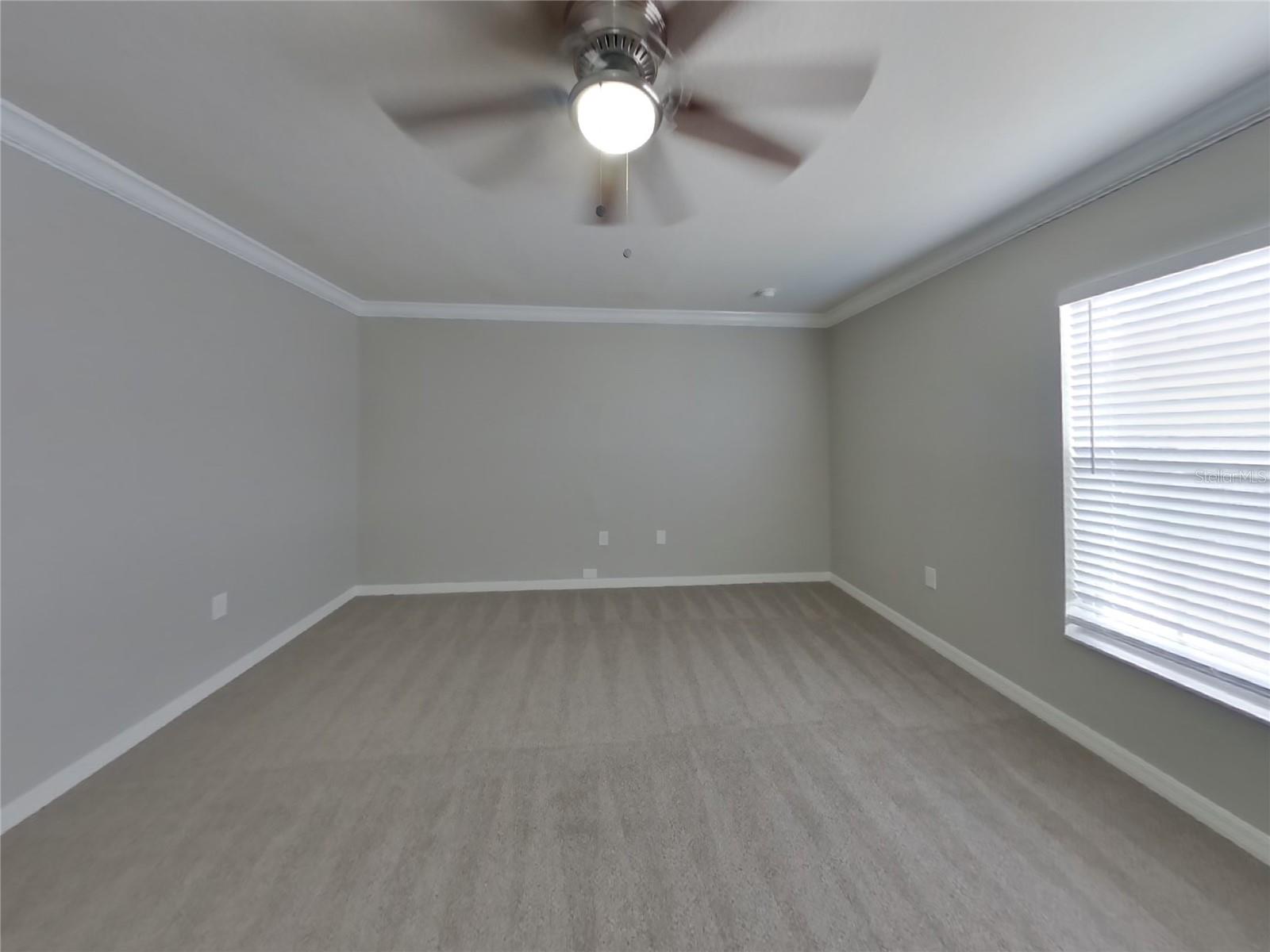 DUPREE LAKES PH I - Residential Lease