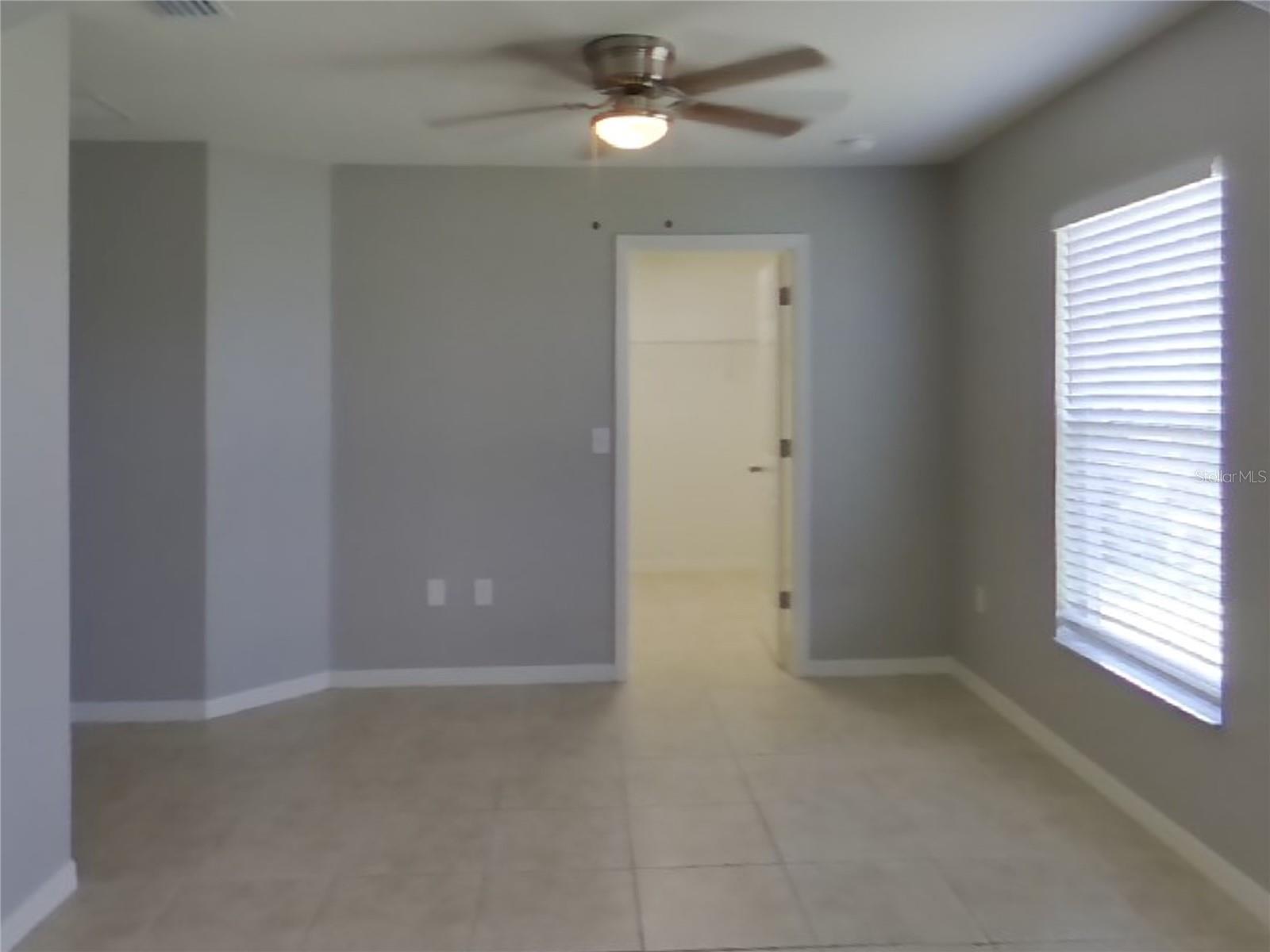 DUPREE LAKES PH I - Residential Lease