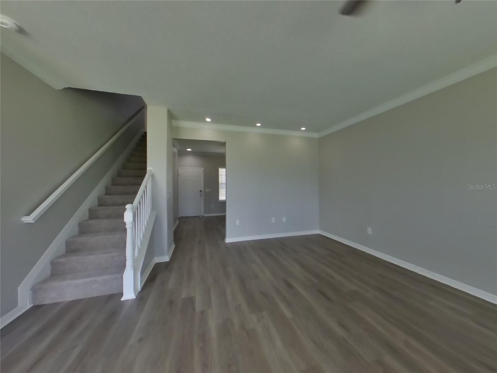 DUPREE LAKES PH I - Residential Lease