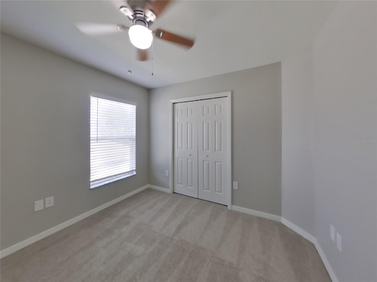 DUPREE LAKES PH I - Residential Lease