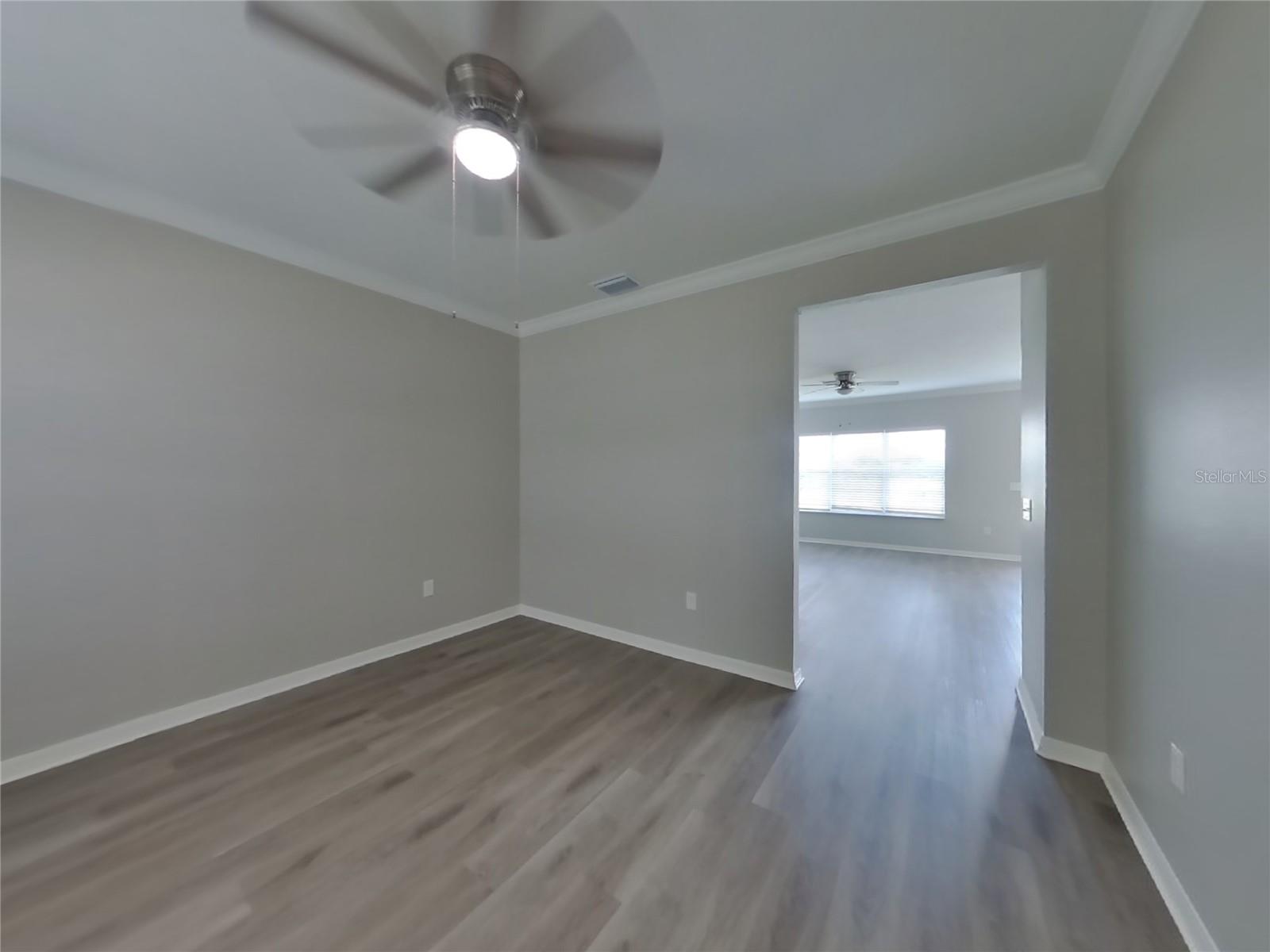 DUPREE LAKES PH I - Residential Lease