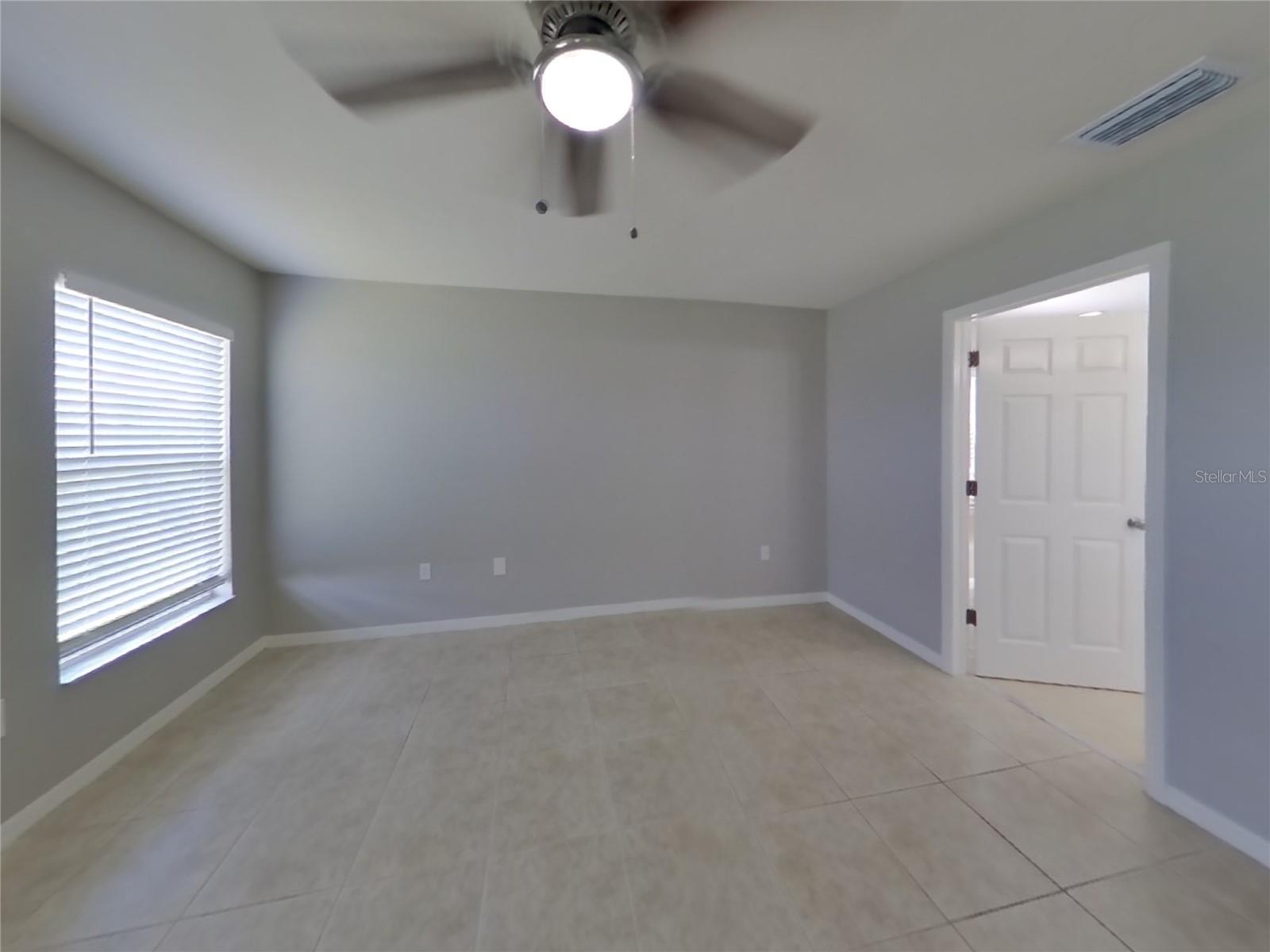 DUPREE LAKES PH I - Residential Lease