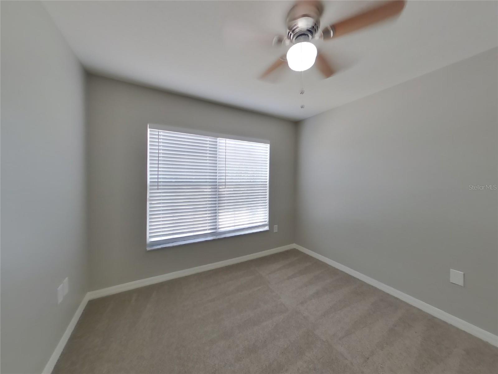 DUPREE LAKES PH I - Residential Lease