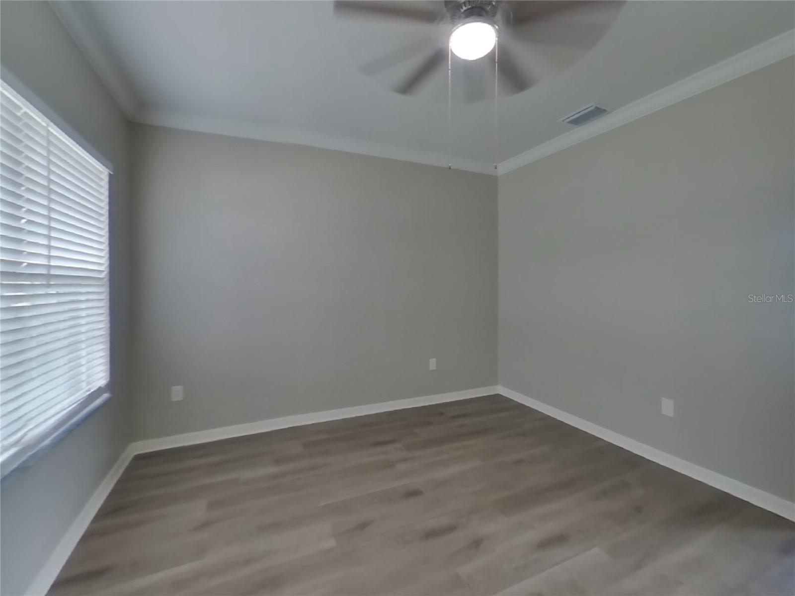 DUPREE LAKES PH I - Residential Lease