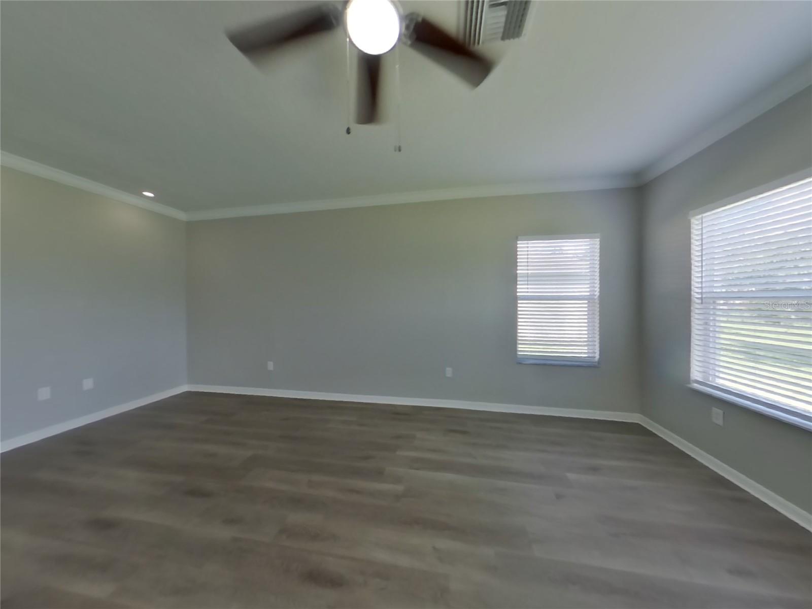 DUPREE LAKES PH I - Residential Lease