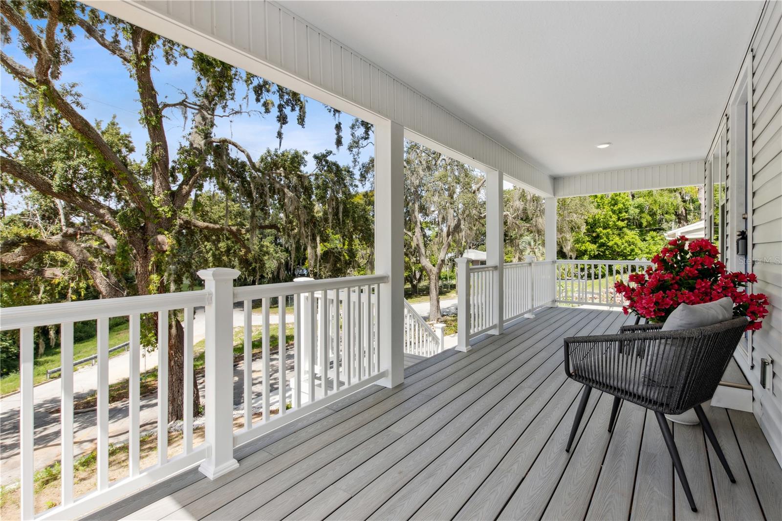 1031 MORNINGSIDE DRIVE