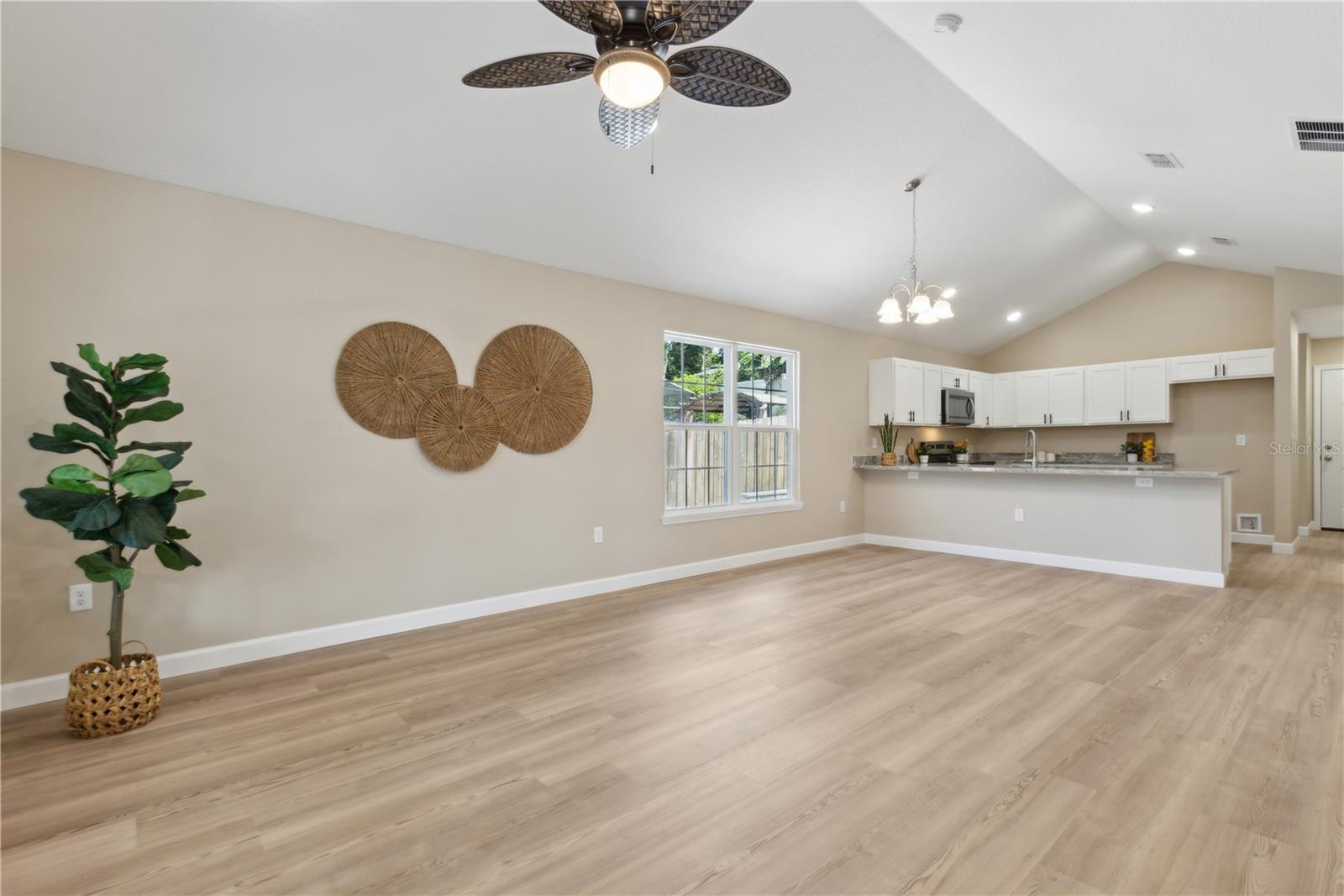 1031 MORNINGSIDE DRIVE