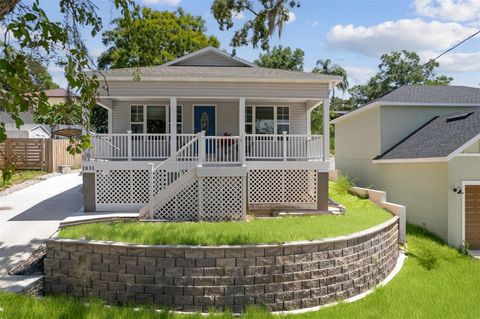 1031 MORNINGSIDE DRIVE EUSTIS FL 32726