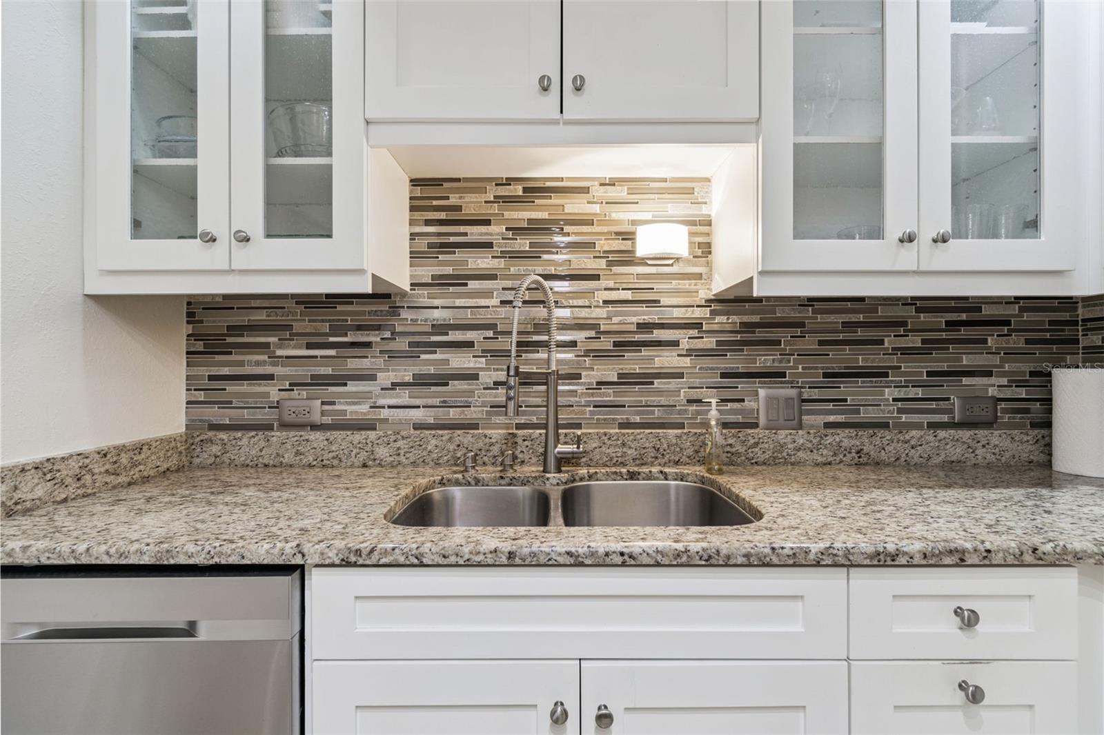 BAYFRONT TOWER CONDO - Residential Lease