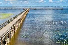 Blk 254 Lot 7 EL DORADO DRIVE