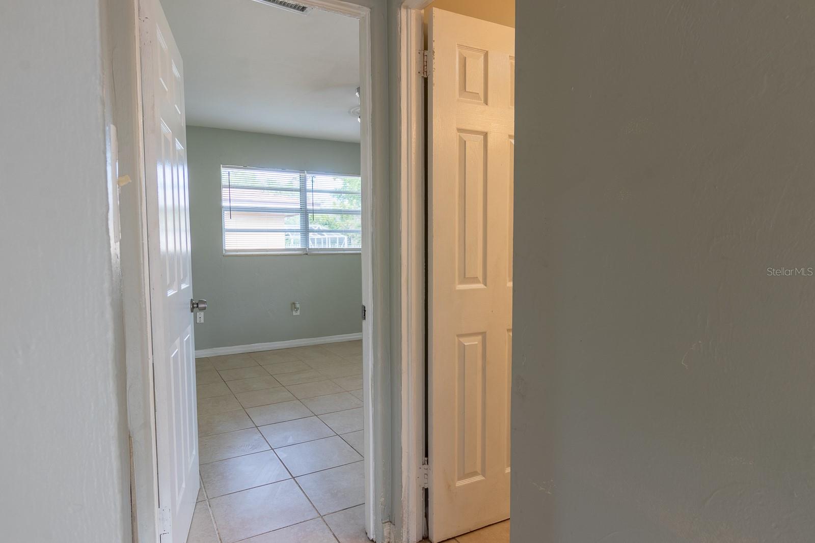 CENTRAL HEIGHTS - Residential