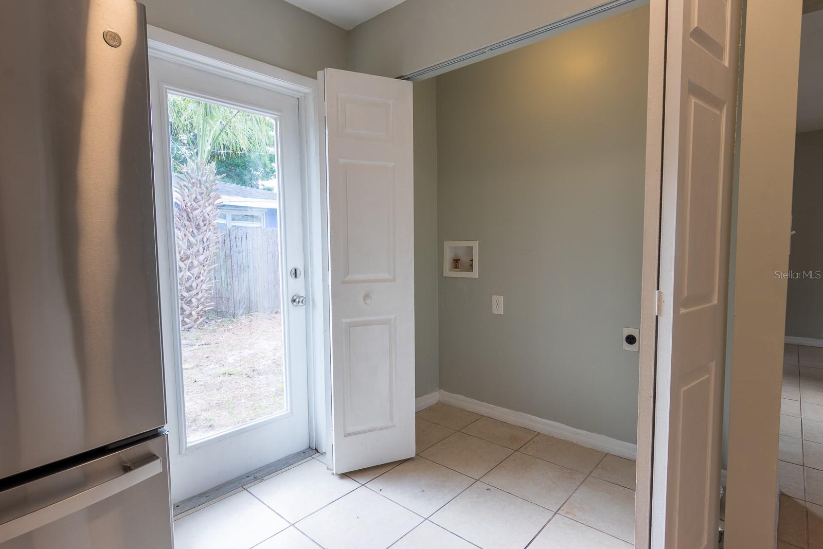 CENTRAL HEIGHTS - Residential