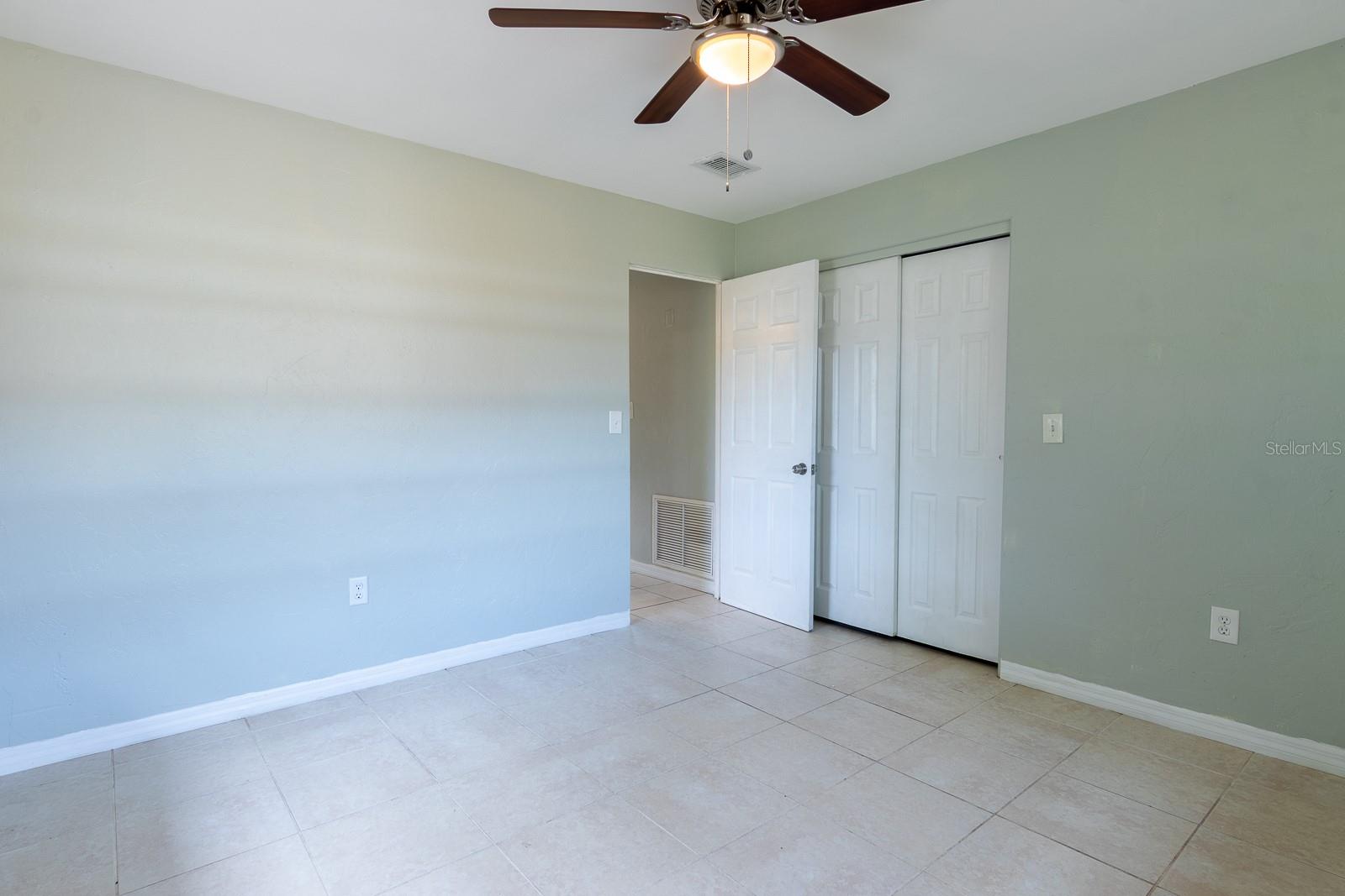 CENTRAL HEIGHTS - Residential