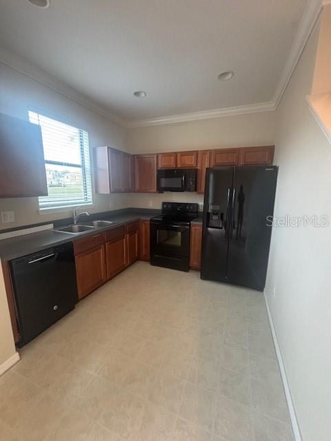 TUSCANY PRESERVE PH 03 - Residential Lease