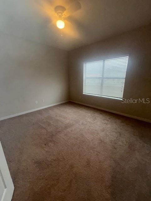 TUSCANY PRESERVE PH 03 - Residential Lease