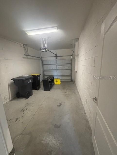 TUSCANY PRESERVE PH 03 - Residential Lease