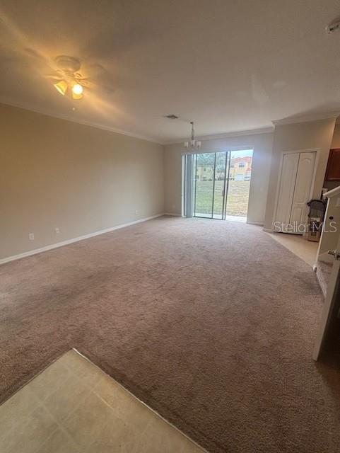 TUSCANY PRESERVE PH 03 - Residential Lease