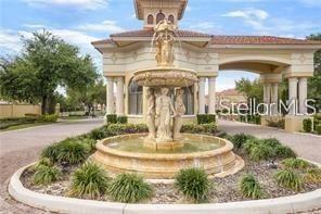 TUSCANY PRESERVE PH 03 - Residential Lease