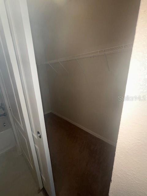 TUSCANY PRESERVE PH 03 - Residential Lease