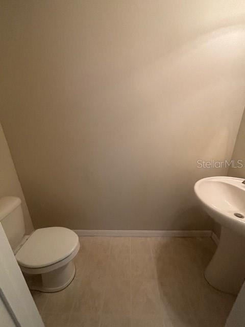 TUSCANY PRESERVE PH 03 - Residential Lease