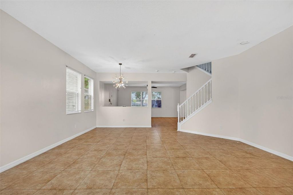 Photo of 1521 Blue Sky Way, Clermont, FL 34714 (MLS # S5145122)