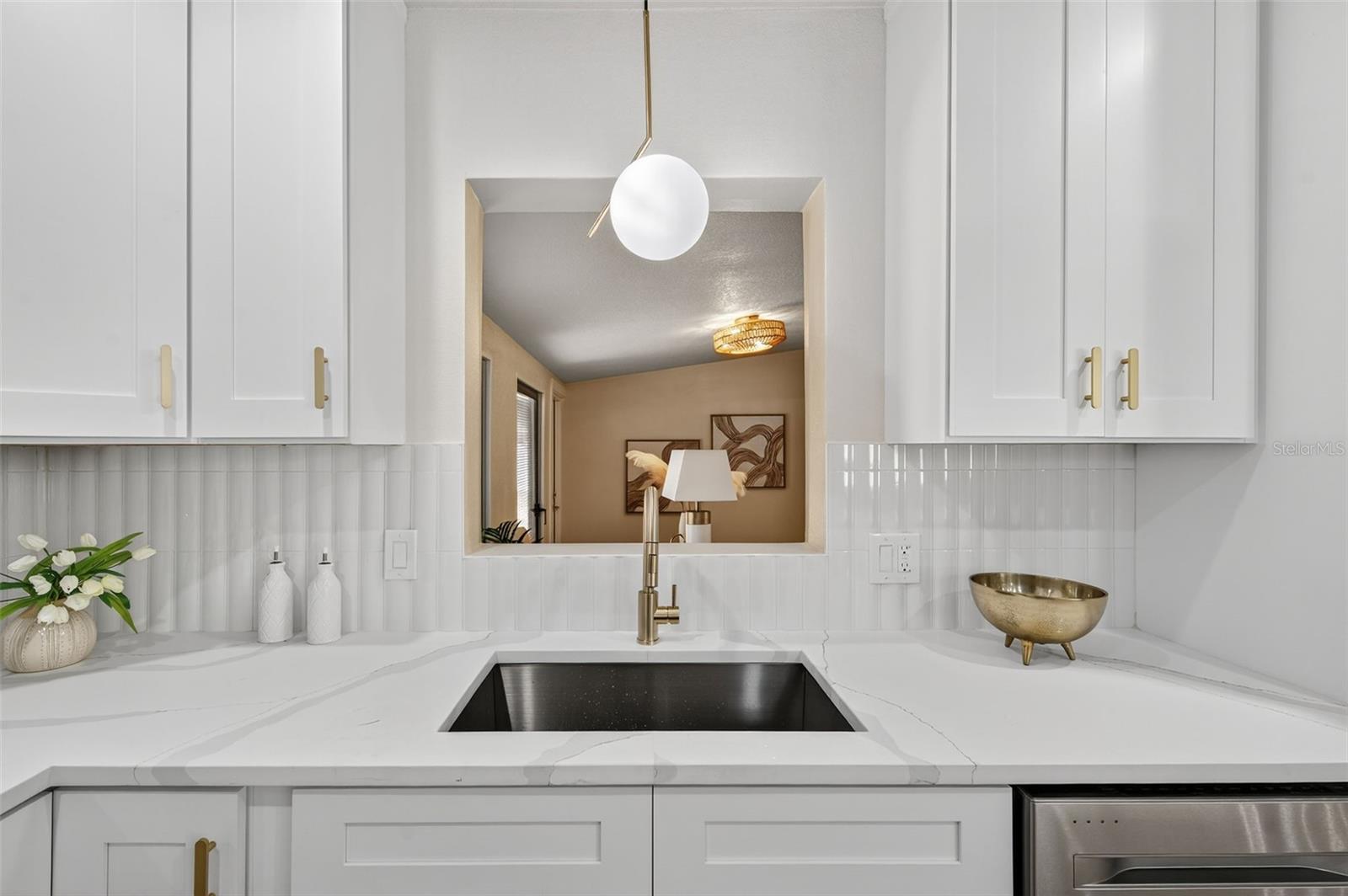 PINE RIDGE - Residential