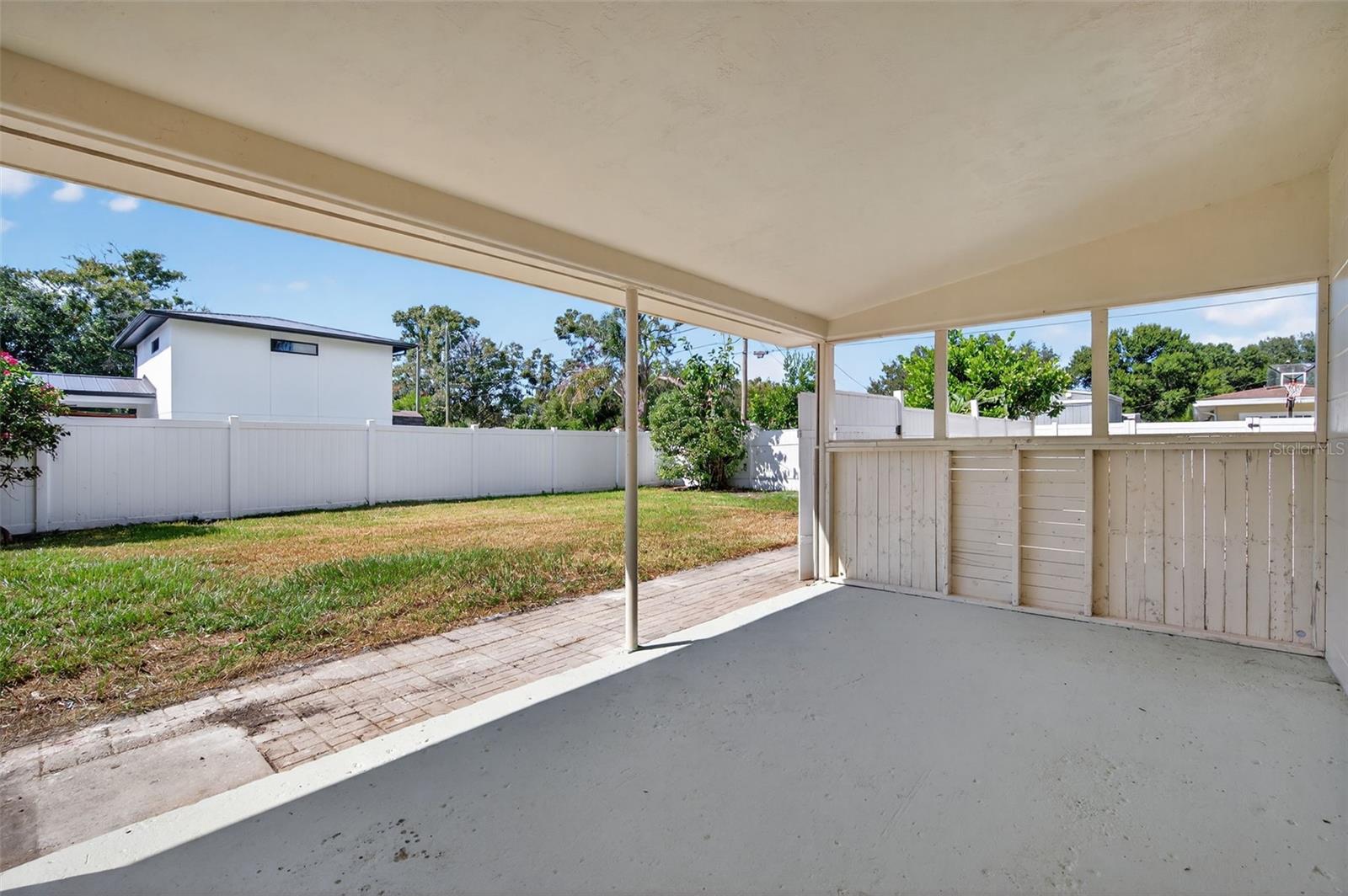 PINE RIDGE - Residential