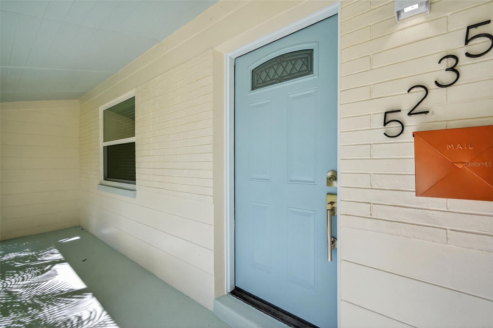 PINE RIDGE - Residential
