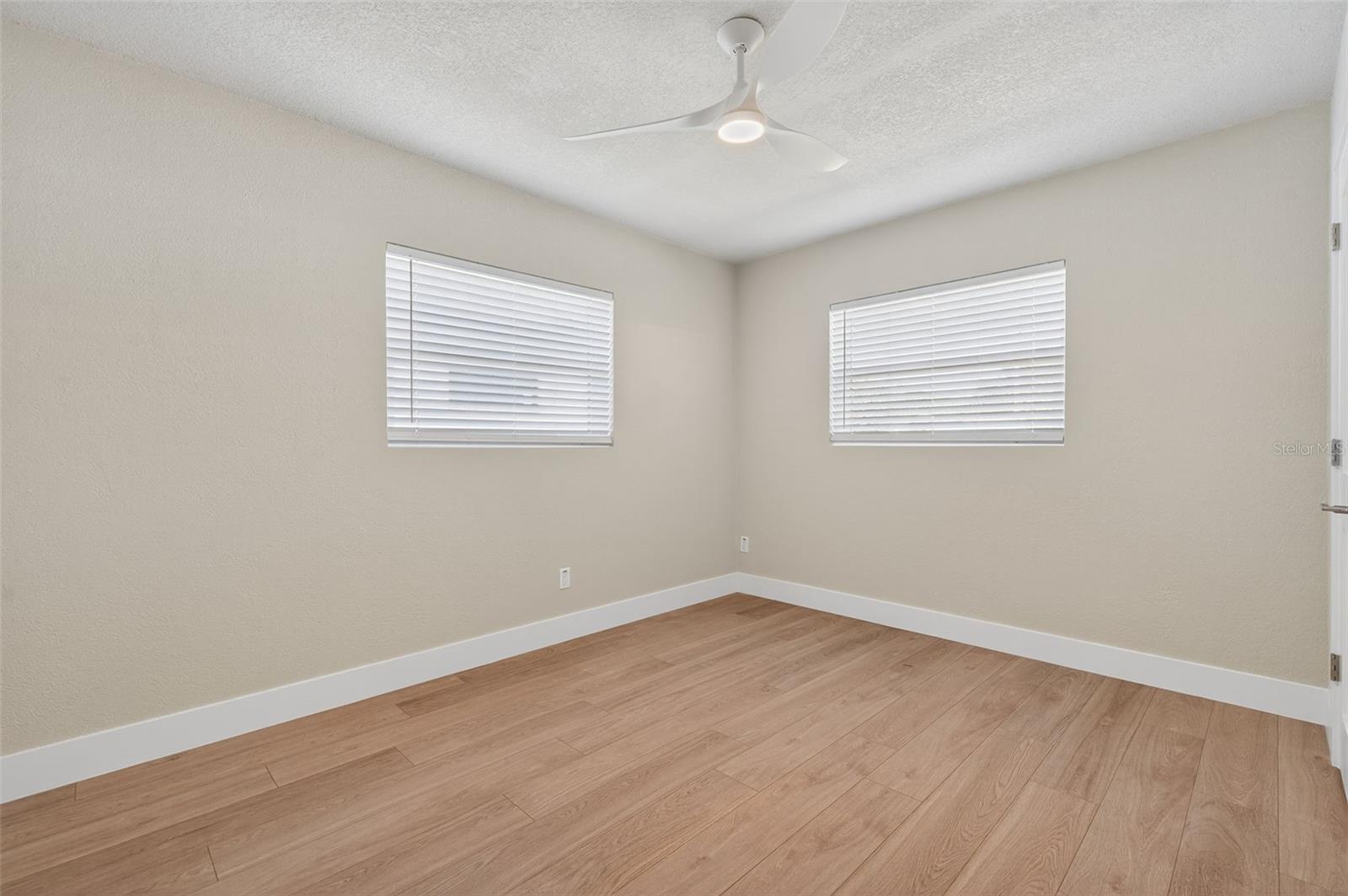 PINE RIDGE - Residential