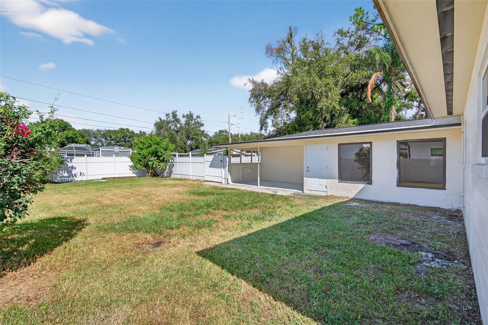 PINE RIDGE - Residential
