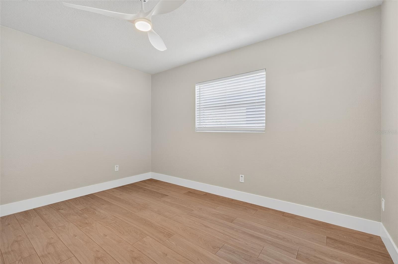 PINE RIDGE - Residential