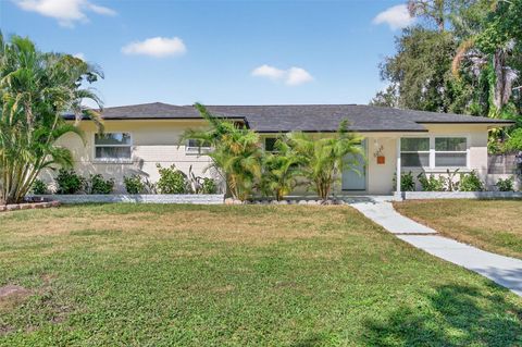 5235 10TH AVENUE N ST PETERSBURG FL 33710
