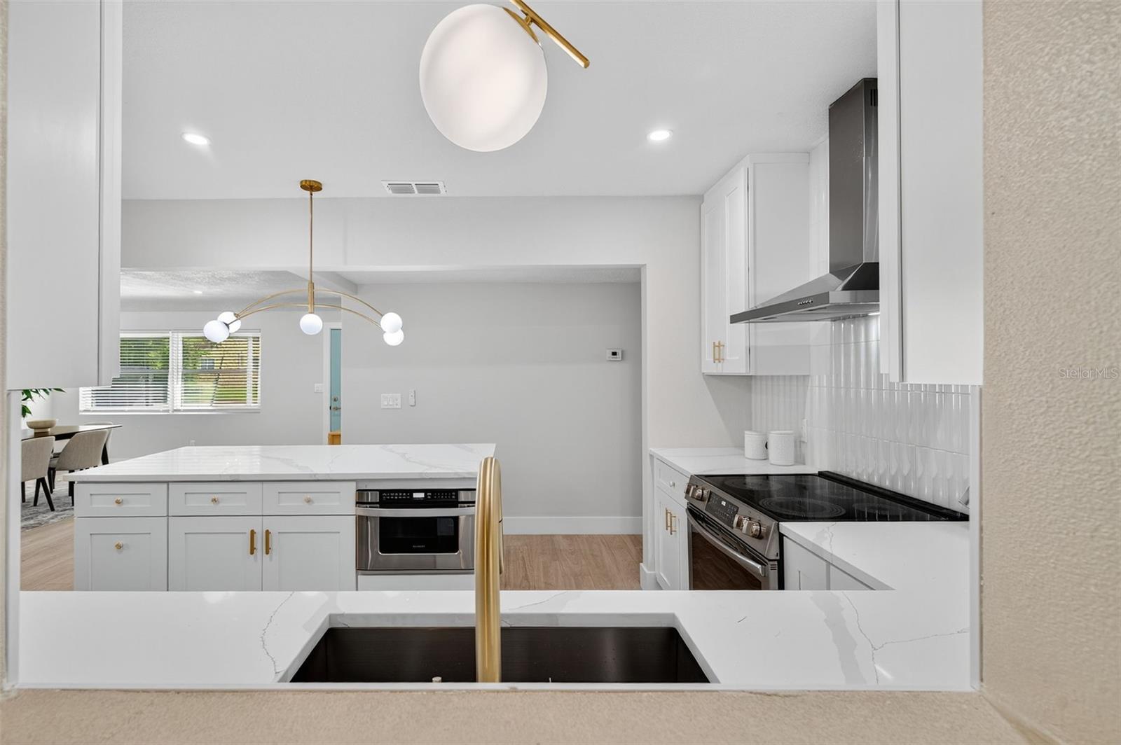 PINE RIDGE - Residential