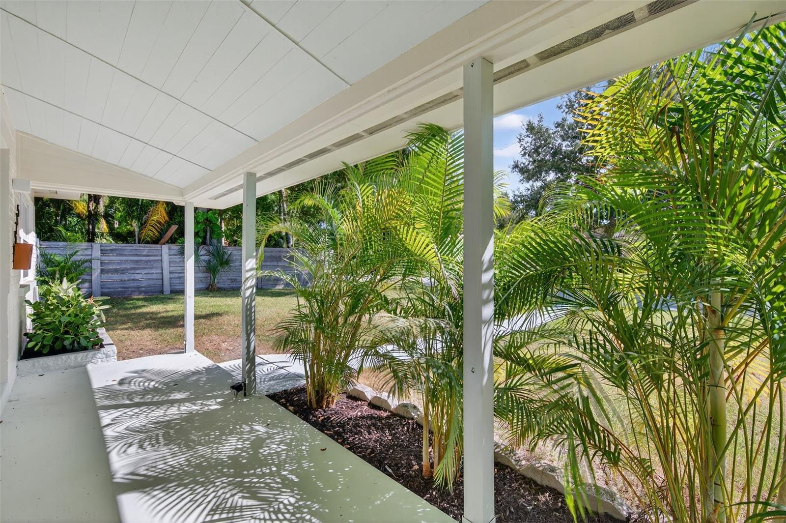 PINE RIDGE - Residential