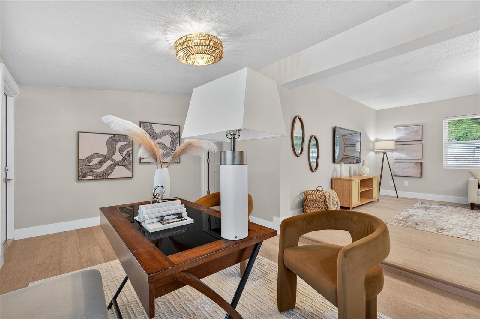 PINE RIDGE - Residential
