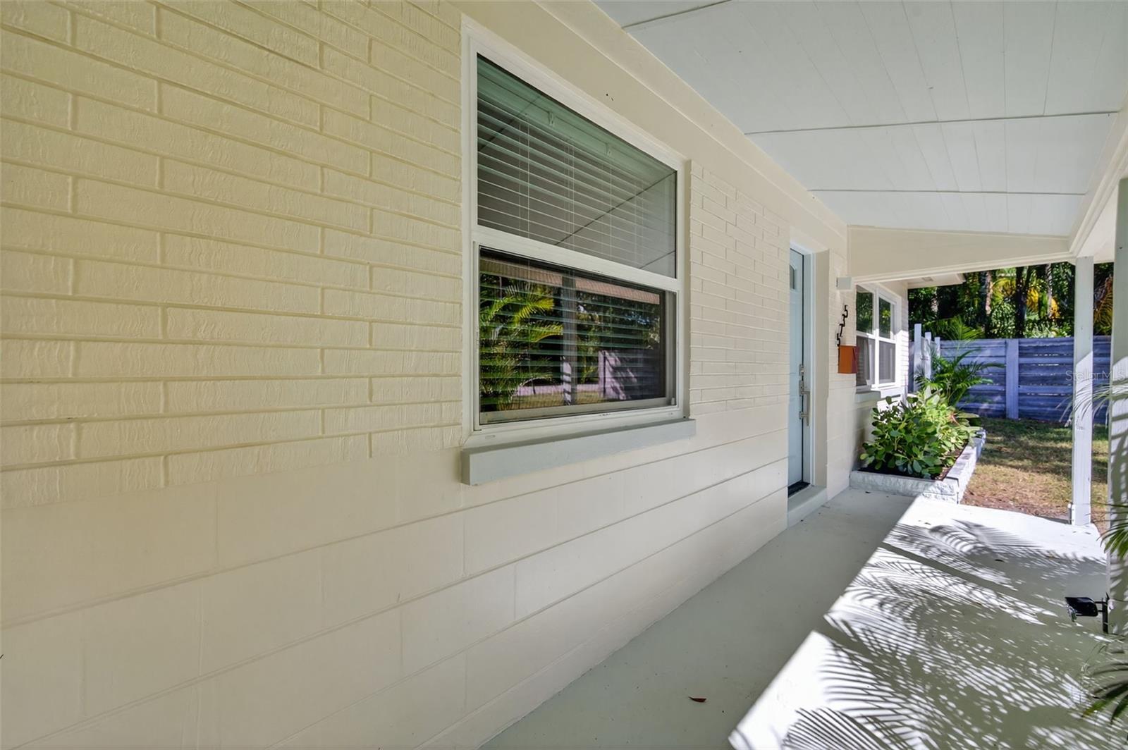 PINE RIDGE - Residential
