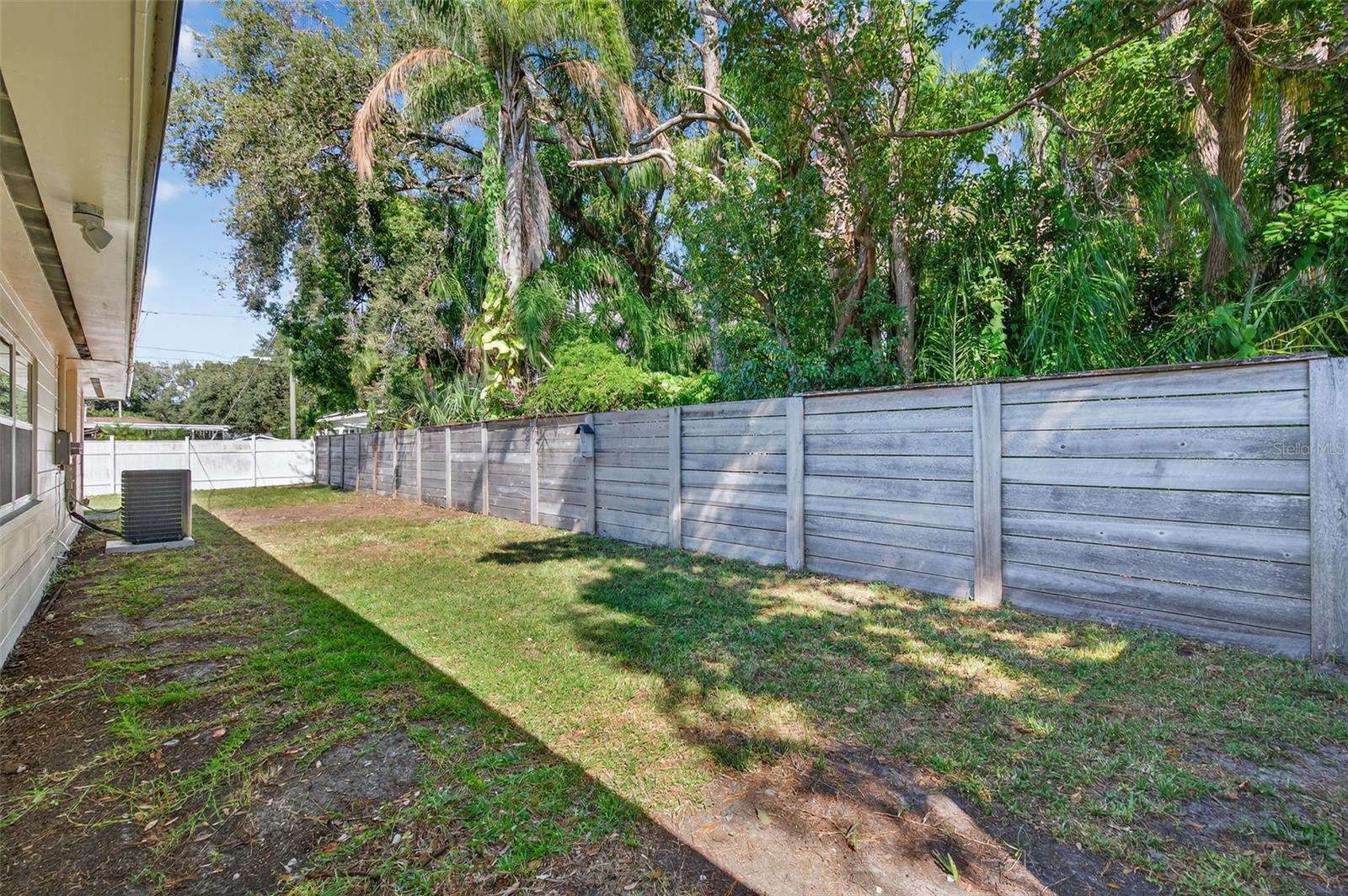PINE RIDGE - Residential